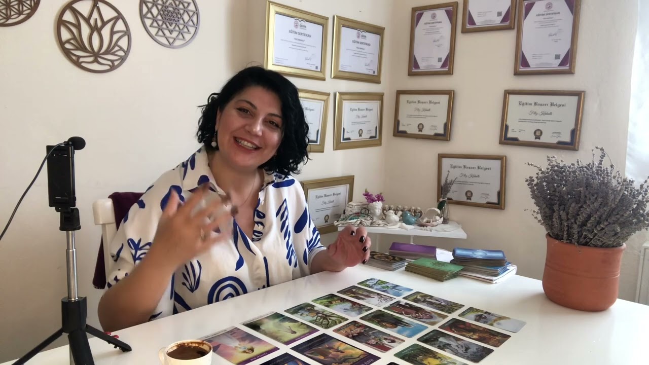 Ben neyi bilmeliyim 🌺🙏🥰🌸🌞