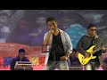 Awesome Song \\ Badan Pe Sitare \\ Ashish Pradhan #Sundargarh