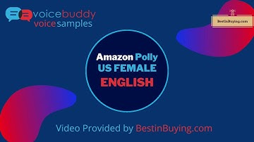 VoiceBuddy Text To Speech Online App | TTS Software Online|Google WaveNet|Amazon Polly|Bestinbuying