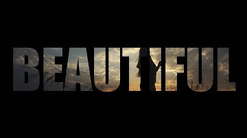 Movie Studio 17 - BRAND NEW Title Animation Effects