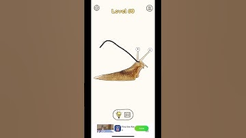 DOP Draw One Part  Level 60 #shorts #dopdrawonepart #trending