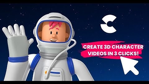 CreateStudio Pro 3D Animation Review: Skyrocket Your Sales Conversion Rates