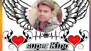👉Tera Pyar Marjani Zinda Laash Bana dega DJ remix song