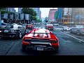 Top 7 Open World Games For intel i3 4GB RAM NO Graphics Card