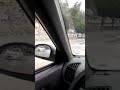 بشتاقلك يا غالي