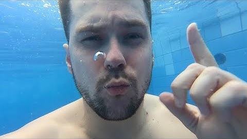 An AMERICAN YouTuber in SUNGA | RS101 Daily Vlog