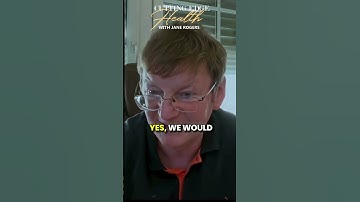 Dr. Ralf Oettmeier – Why Is Europe Leading the Future of Healthcare?