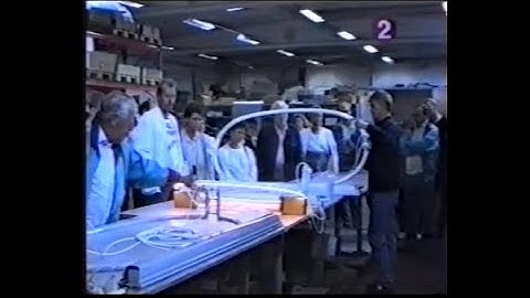 WE ARE ITAB_The Journey_EN