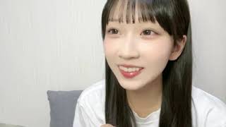 動画]2026.06.03（22:35～） SHOWROOM 「≒JOY(ニアリーイコールジョイ