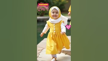 💝 Ya Rabbe Mustafa tu mujhe Hajj pe Bula #shorts #trending #viral #video #makkah #allah