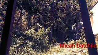 Horror Film | episode 1|