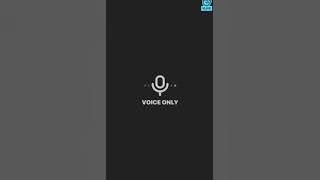 Astro MJ and Rocky - Singing Thorn