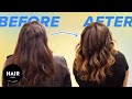 Try This Summer Hair Color Refresh | The Backbar