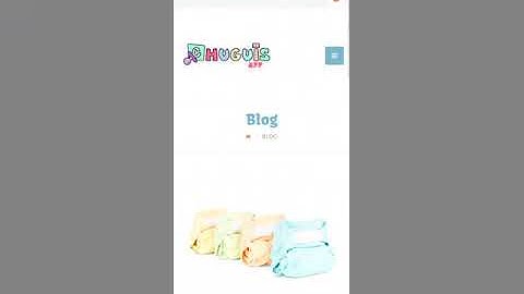 Pruebas de Funcionamiento Servidor Web Raspberry Pi 4 (Móvil Android)