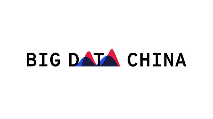 Why "Big Data China" Is Needed More Than Ever - DayDayNews
