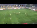 *FCPTV* Petrolul Ploiesti - Rapid Bucuresti 2-0(1-0) Rezumat