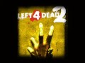 Left 4 Dead 2 Soundtrack Hard Rain 