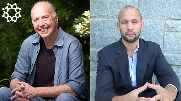 Trauma, Violent Extremism and Transformation: Walking the Path from Pain and Rage to Possibility