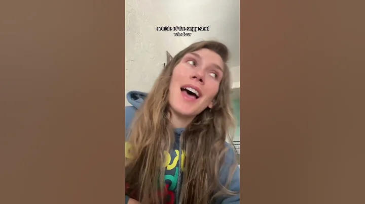 What Does a Faint Line on a Pregnancy Test Mean?  #pregnancytestathome #pregnancy #cincinnati