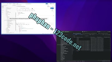 Đồ án 2023 - Tổng quan tính năng đồ án bán trái cây reactjs nodejs mysql - 123code.net