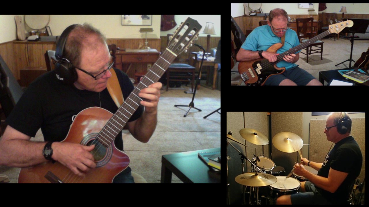 Cover of Brody, by Bill Connors