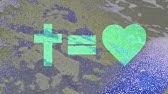 Cross Equals Love Youtube