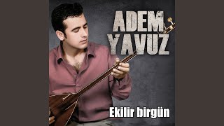 Ekilir Birgün Resimi