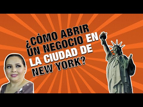 ¿Cómo Obtengo Una Licencia De Pintura En La Ciudad De Nueva York?