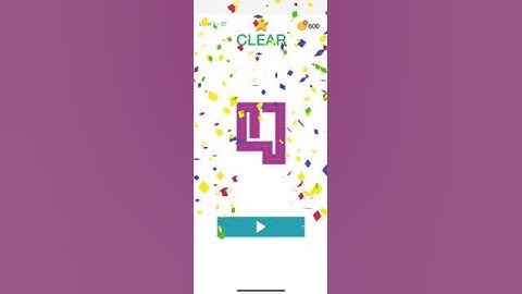 Fill one line puzzle game Level 1 21 1 22 1 23 1 24 1 25