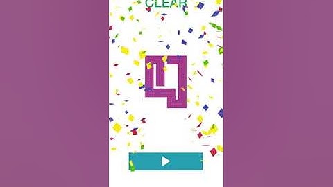 Fill one line puzzle game Level 1 21 1 22 1 23 1 24 1 25