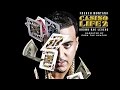 French Montana - In The Sun ft. Curren$y (Casino Life 2)