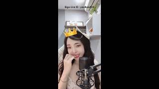 Vietnam Song Cover Bigo Live 1277