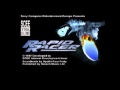 Miniature de la vidéo de la chanson Rapid Racer (Wild Water Canyon, Arizona)