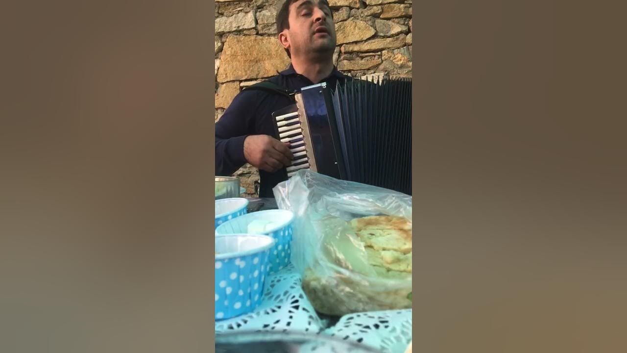 Мелодия эй рамазан. Мелодия эй рамазан. Песня рамазан. Рамадан фон. Мелодия эй рамазан.