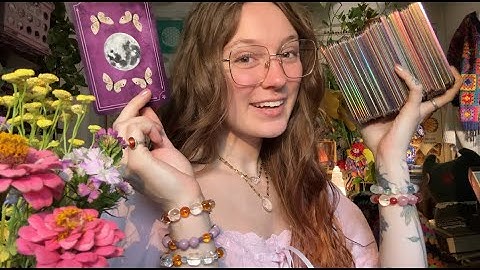 🃏If there is a 2, 4, or a 9 in the time when you are seeing this, then it could be fer yew.🃏