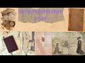 Dephemerember 2024 Prompt Dec 3