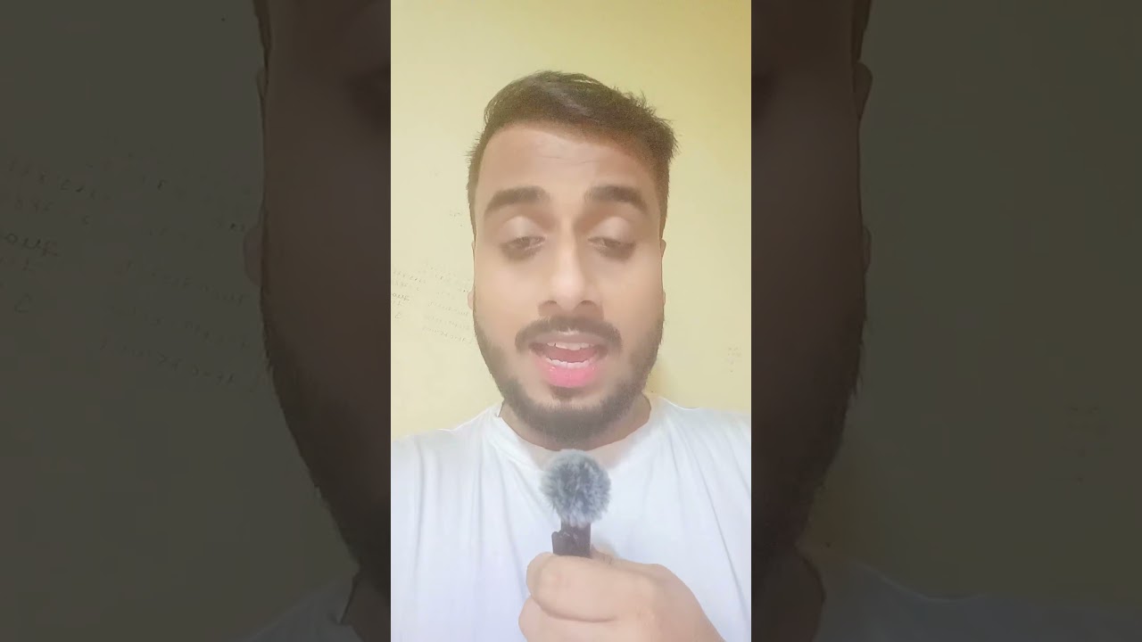 Sanju Samson Has been Dropped