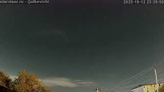 2025-10-13-Гулькевичи