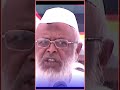 #tarikh_utha_kar_dekho #sayed_arshad_madani #JamiatUlamaeHind #Maulana_Arshad_Madani