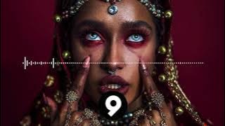 Soner Karaca   Marriage Original Mix 1080pFHR