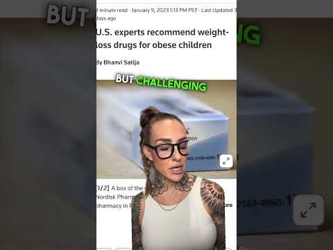 Beach Body Transformation Motivation Transformation Weightloss