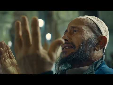 امتى طفي ناري