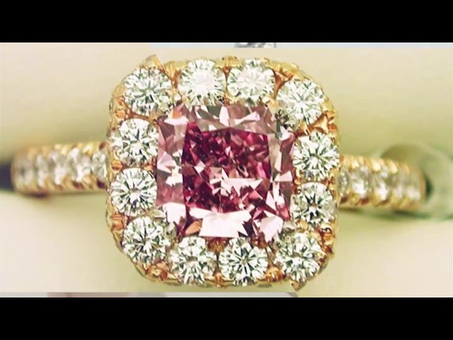 Jewels Jewelry  Schenectady NY