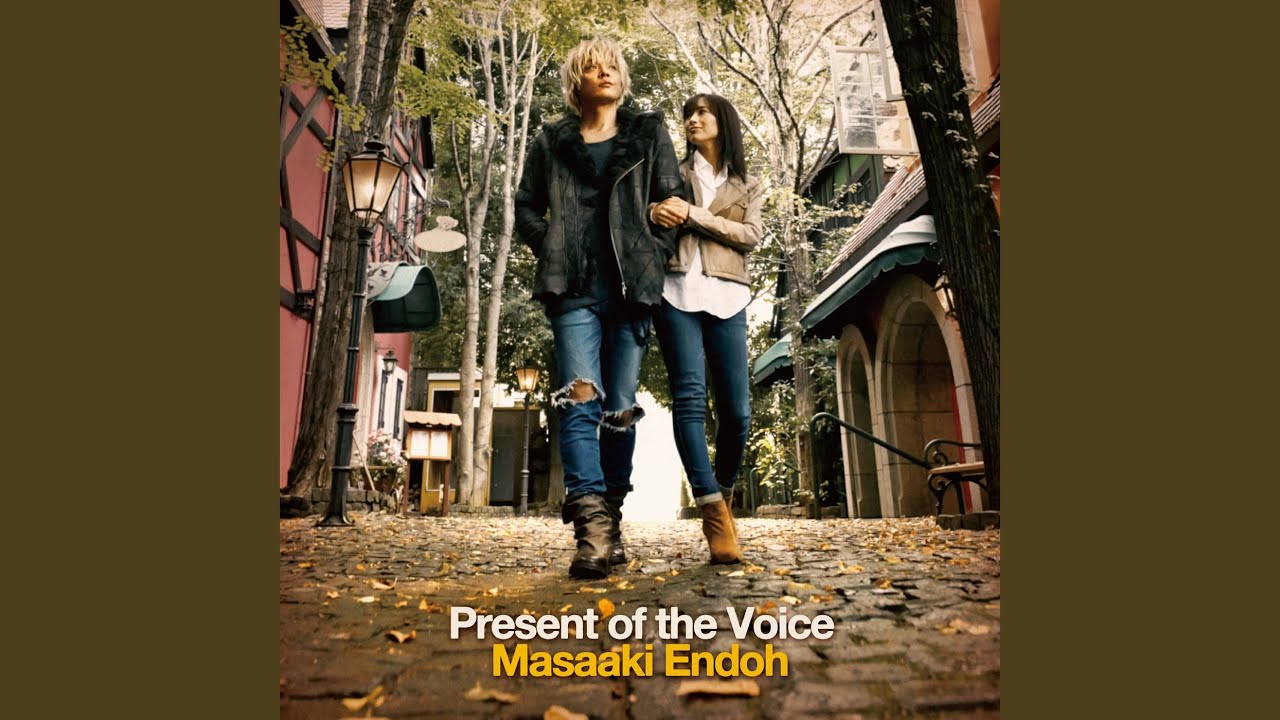 Watch my beloved (Acoustic ver.) on YouTube Watch my beloved (Acoustic ver.) on YouTube