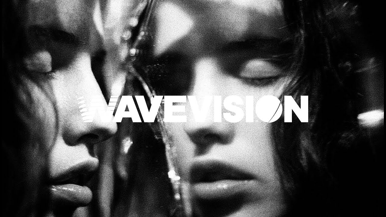 I T S L U C I D // Need You