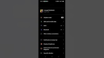 how to change keyboard in realme c2 #realme #realmec2 #realmeuitricks