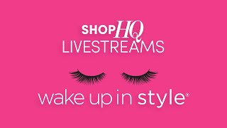 Wake Up in Style - December 20th | Full Livestream