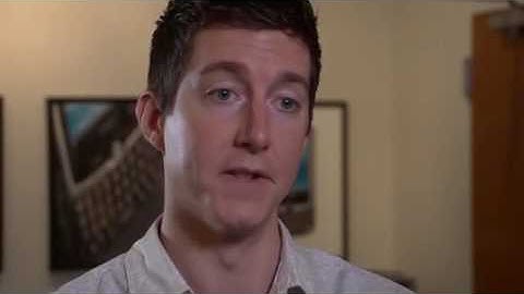 Zebra MC40 Overview | Mobile Computers