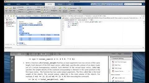 Lesson 3.8 Problem Solving