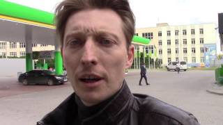 Как нагло нас обманывают Как нагло нас обманывают